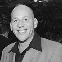 Michael Nickerson