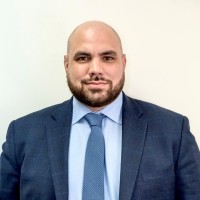 David Lupo
