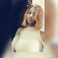 Marieme Diouf