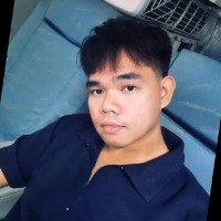 Prince Zj Catalasan