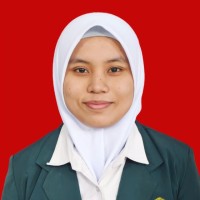 Laraswati Rahmadani