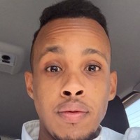 Mohamed Mohamed