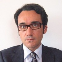 Ramon Saleta