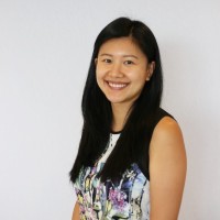 Ellaine Chan
