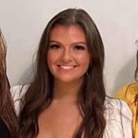 Shay Maloney