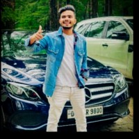 Sadik Sheikh