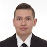 Flavio Mesa