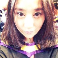 Yaqi Zhao