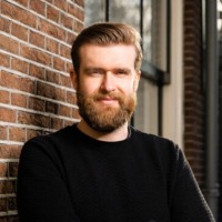 Johnno de Vos
