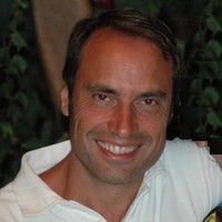 Maurizio Abate PMP®