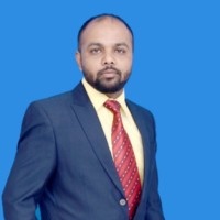 Sagar Suryawanshi