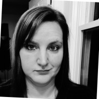 Jocelyn Dickenson
