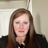 Taline (Ty) (Khanoyan) Meredith