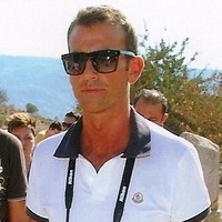 Luigi Calabrese