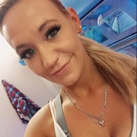 Sarah Hoole
