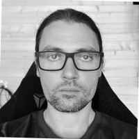 Graham Vagliasindi-Trood CTS, CTS-I