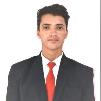 Shivansh Kuwarbi
