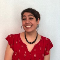 Ramona Itule-Patigian