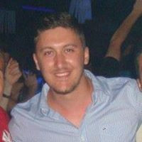 michele calandriello