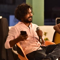 Hasan S
