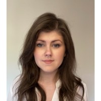 Rachel Donaldson