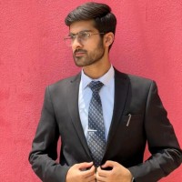 Muhammad Ahmed Naveed Qazi