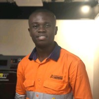 Kwabena Adu-Twum