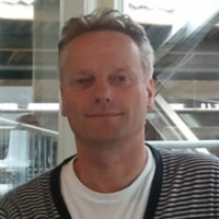 Rijk Van Ark