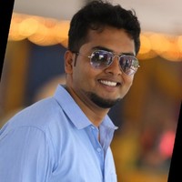 Jeevan K
