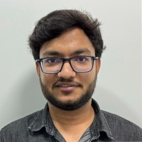 Mohit Soniwal