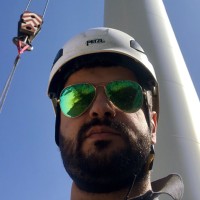 Michele Autullo