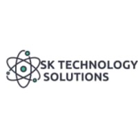S K TECHNOLOGY SOLUTIONS