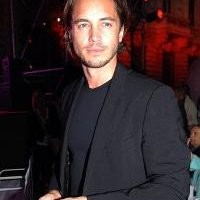 Franck Jeannot