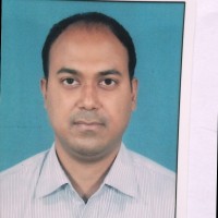 Sanjoy Banerjee