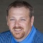 Anthony Wilfong