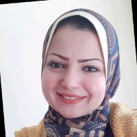 Mai Mohamed
