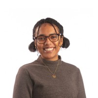 Clare Kiboko