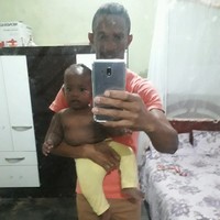 Ueles Pereiradasilva