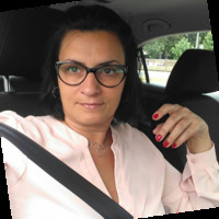 Marina Andjelkovic