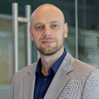 Jeroen Geerdink