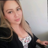 Alexandra Hernandez