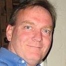 Steve Brunworth