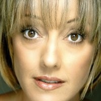 Amanda Stella Webb