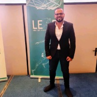 Alaa El-Din Ali