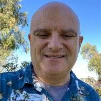 KENNETH TONNA
