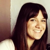 Aina Massanet