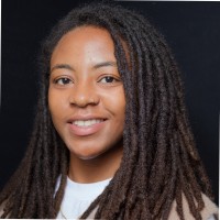 Jasmine Joyner