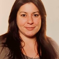 Sheila Tejeda Vera