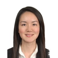 Lina Ng