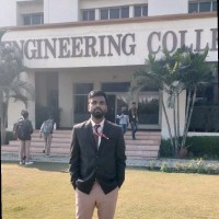 Raghunandan kumar